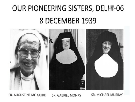 Presentation Presence in S.P. Mukherjee Marg, Delhi - Image 2