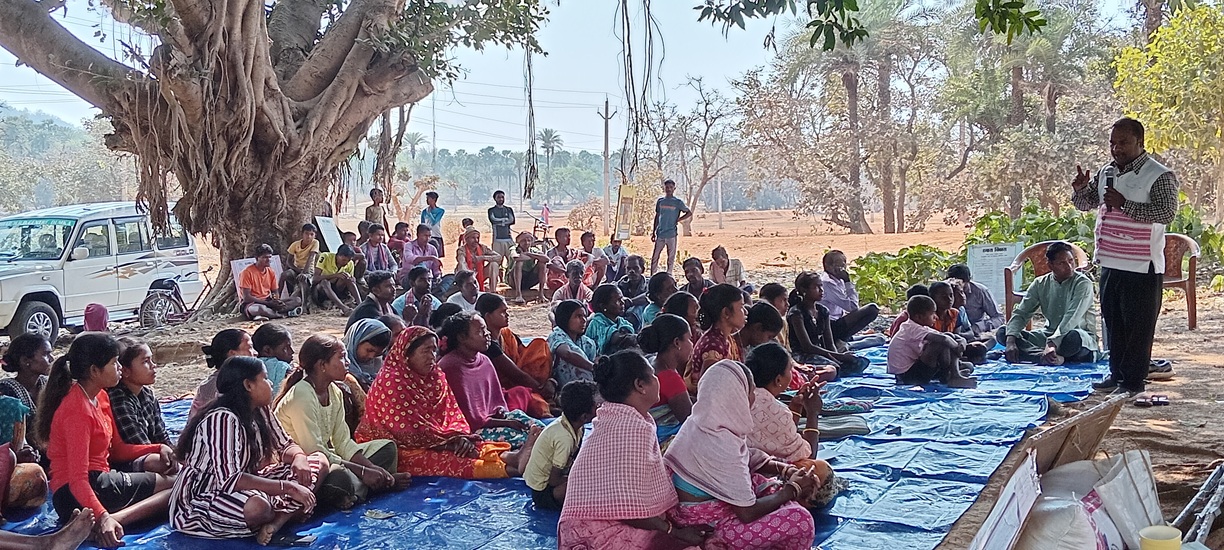 Jiajor
